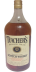 Teacher's Highland Cream
