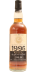Caol Ila 1996 Kb