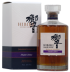 Hibiki Japanese Harmony
