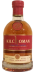 Kilchoman 2010