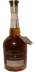 Woodford Reserve 1838 Style White Corn