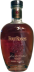 Four Roses Small Batch Limited Edition 2015