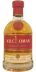 Kilchoman 2010