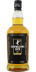 Campbeltown Loch 21-year-old SpD