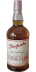 Glenfarclas 2002