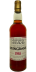 Photo by <a href="https://www.whiskybase.com/profile/macwhisky">macwhisky</a>