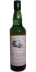 Vintage Islay Malt SV