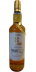 Kavalan Solist