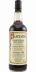 Longmorn 1973 BA
