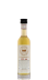 Arran 15-year-old SMWS 121.66