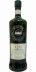 Bowmore 1995 SMWS 3.253