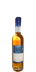 Glen Moray 1994 SMD