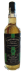 Longmorn 1987 CA