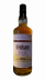 BenRiach 1999