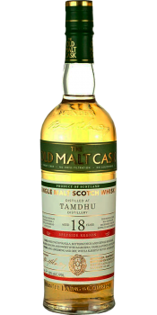 Tamdhu 1996 HL