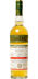 Tamdhu 1988 HL