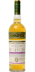 Clynelish 1997 HL