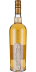 Clynelish 1996 MMcK