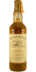 Caol Ila 1974 LoS