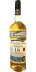 Laphroaig 1998 DL