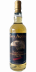Cave Aquila 10-year-old CaAq