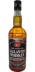 Gallantry Blended North American Whiskey