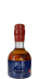 Glen Breton Rare 10-year-old
