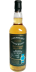Bowmore 2000 CA