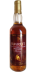 Amrut Intermediate