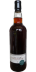 Photo by <a href="https://www.whiskybase.com/profile/macwhisky">macwhisky</a>