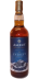 Amrut Everest Edition