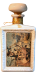 J.W. Dant 08-year-old