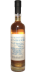 English Spirit Distillery 2014