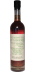 English Spirit Distillery 2015