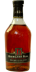 Highland Park 12-year-old