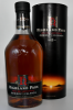 Photo by <a href="https://www.whiskybase.com/profile/stevehp">SteveHP</a>