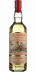 Photo by <a href="https://www.whiskybase.com/profile/whisky-onlineauctions">whiskyonlineauctions</a>