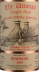 Photo by <a href="https://www.whiskybase.com/profile/whisky-onlineauctions">whiskyonlineauctions</a>