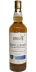 Miltonduff 1997 GM