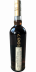 Macallan 1987 MMcK