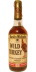 Wild Turkey 08-year-old