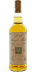 Islay Single Malt 2007 MC