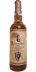 Littlemill 1988 MT
