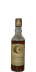 Benrinnes 1982 SV
