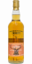 Lochside 1991 GM