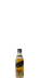 Johnnie Walker Black Label