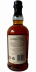 Photo by <a href="https://www.whiskybase.com/profile/walhalla">Walhalla</a>