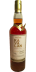 Kavalan 2009