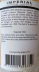 Photo by <a href="https://www.whiskybase.com/profile/aleoni">aleoni</a>