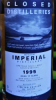 Photo by <a href="https://www.whiskybase.com/profile/anthony_holland">anthony_holland</a>